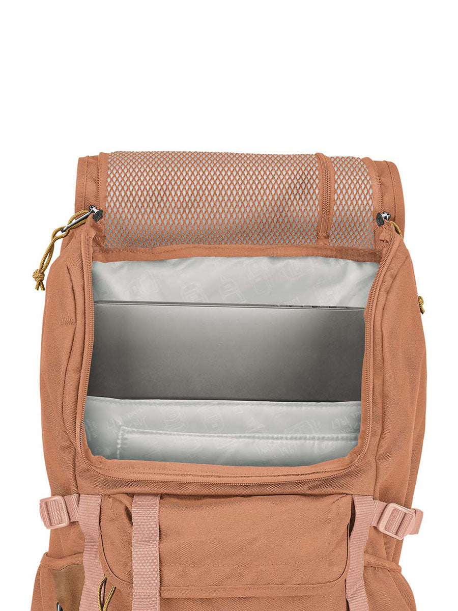 JANSPORT Hatchet Backpack