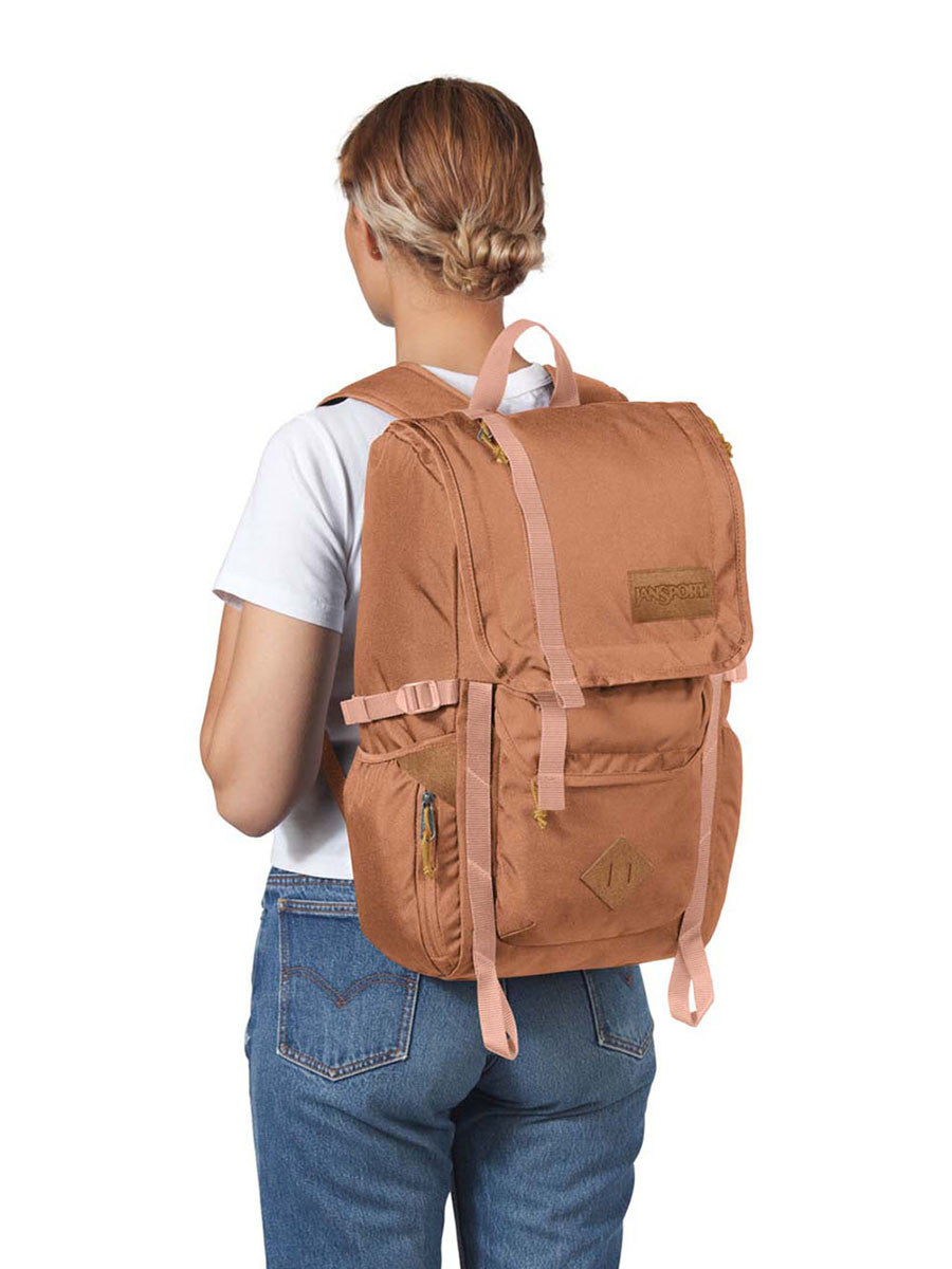 JANSPORT Hatchet Backpack