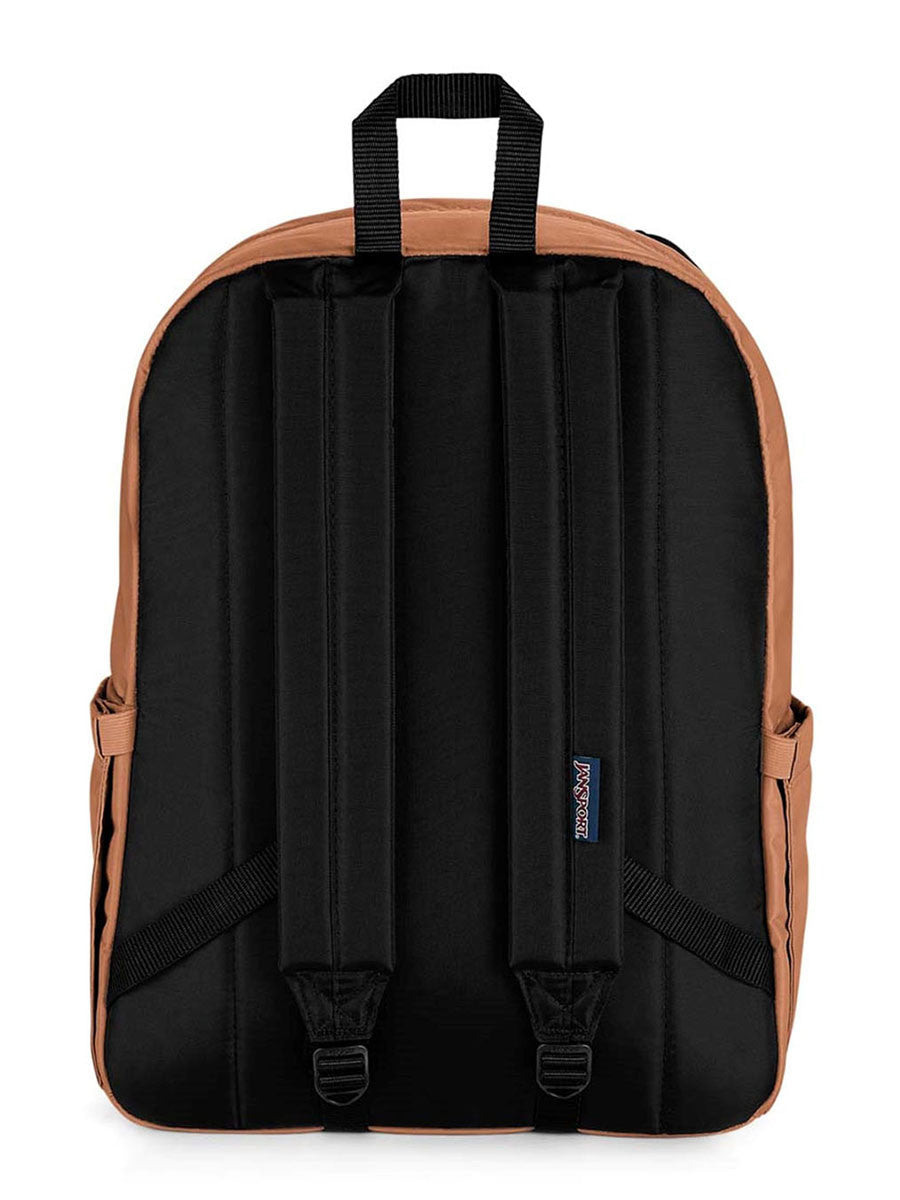 JANSPORT Double Break Backpack