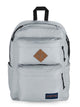 JANSPORT Double Break Backpack