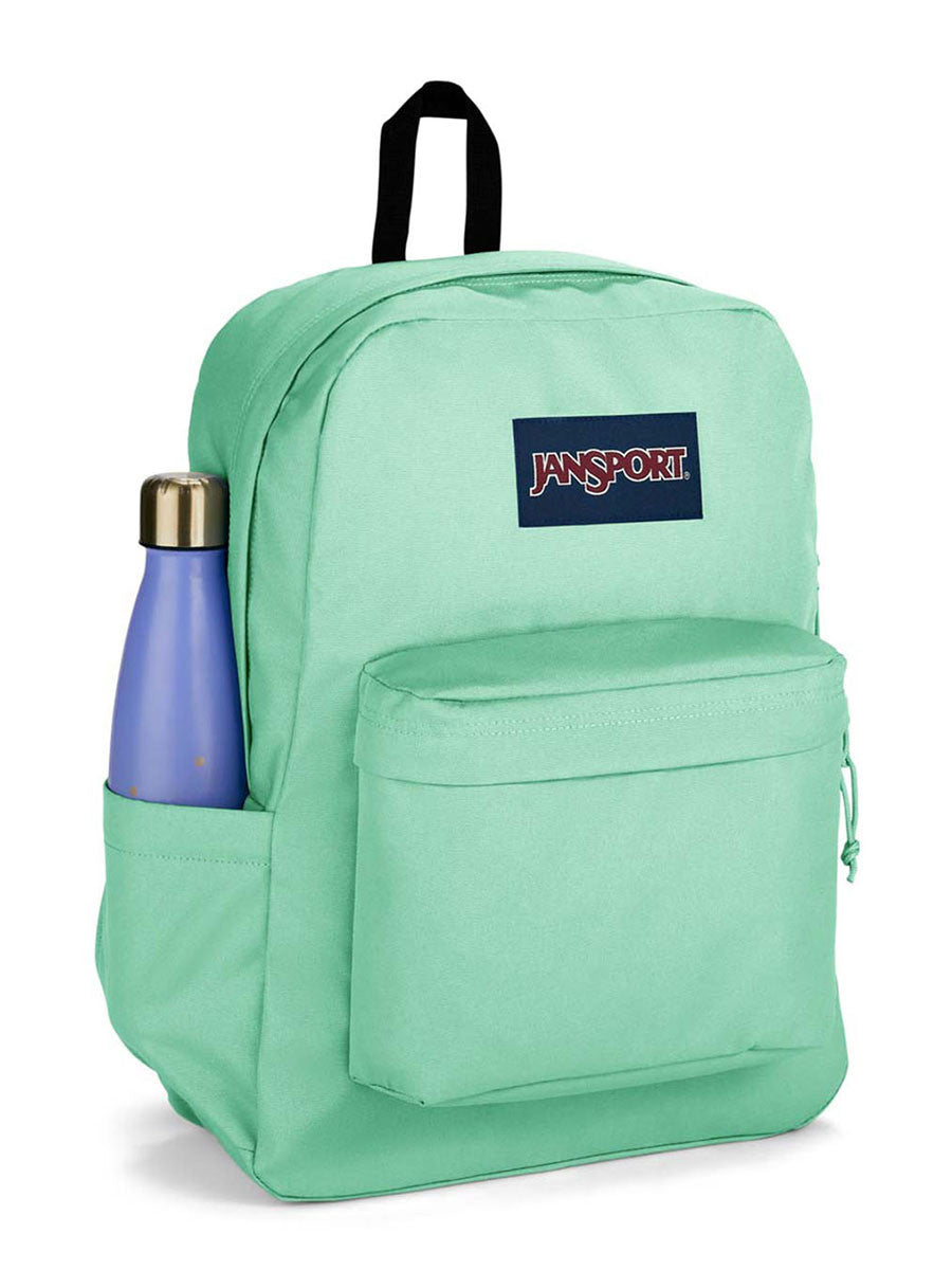 JANSPORT Superbreak Plus Backpack