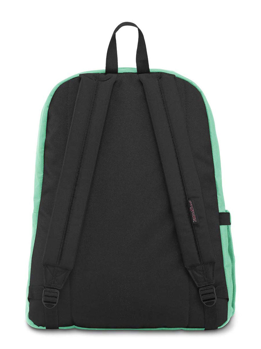 JANSPORT Superbreak Plus Backpack