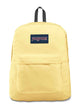 JANSPORT Superbreak Plus Backpack
