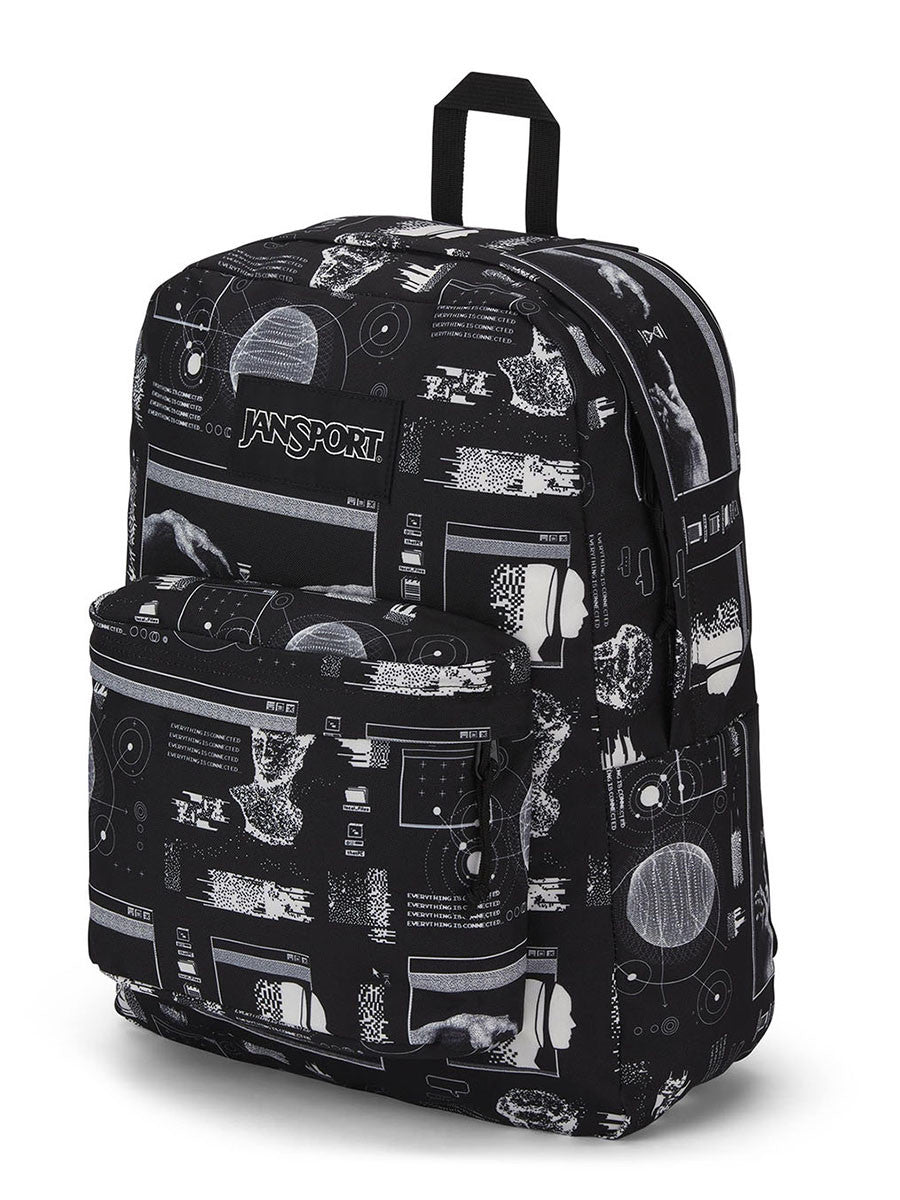 JANSPORT Superbreak Plus Backpack