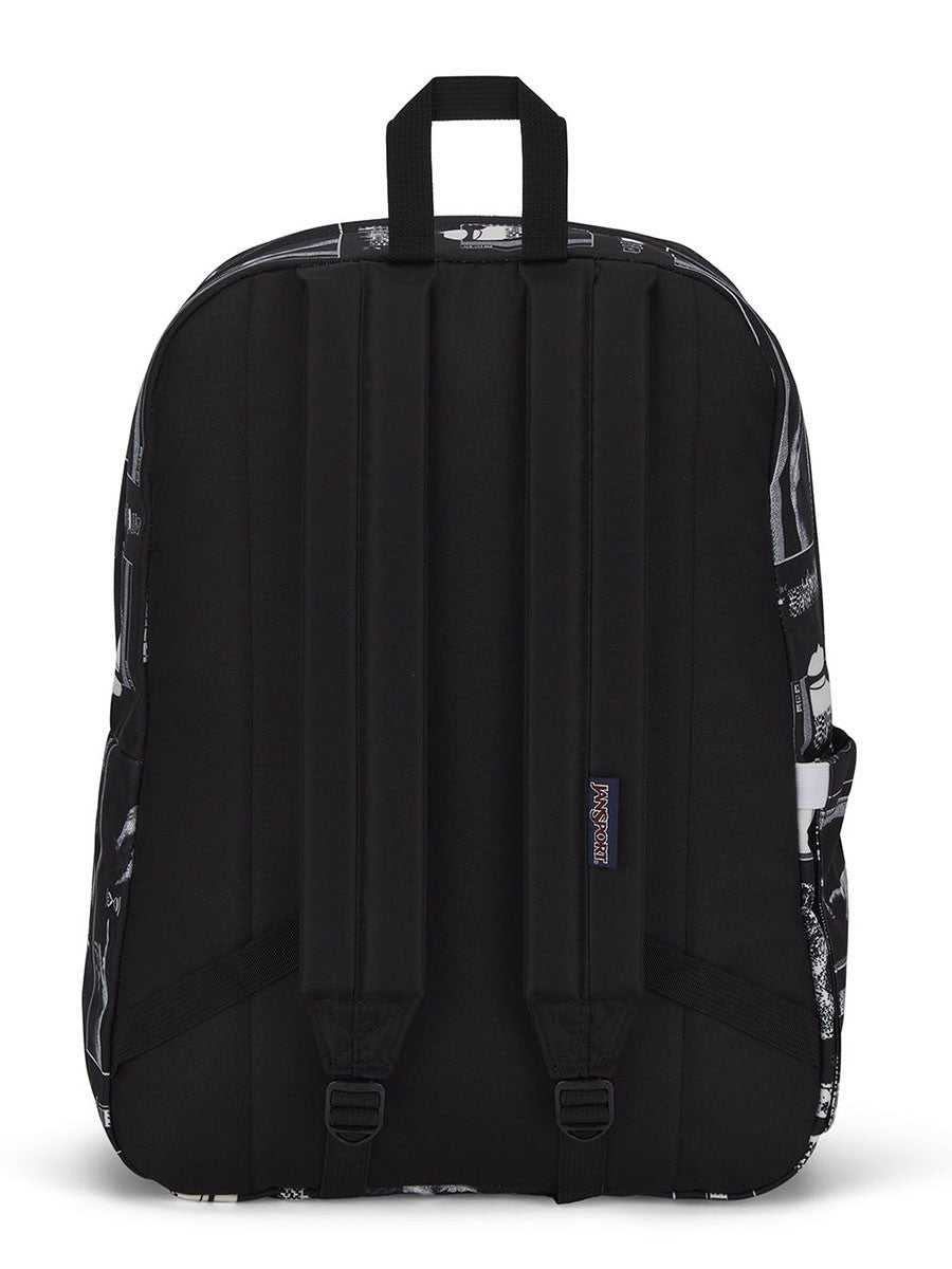 JANSPORT Superbreak Plus Backpack