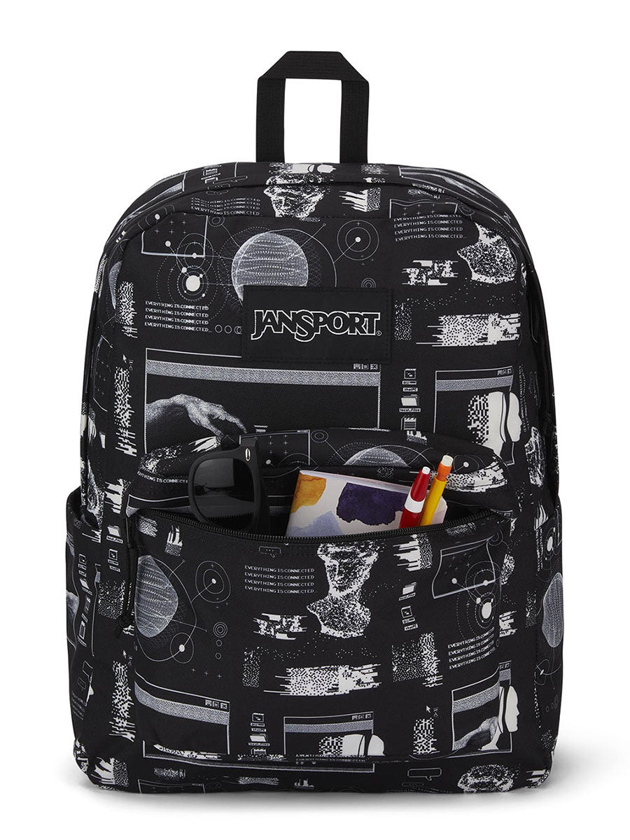 JANSPORT Superbreak Plus Backpack