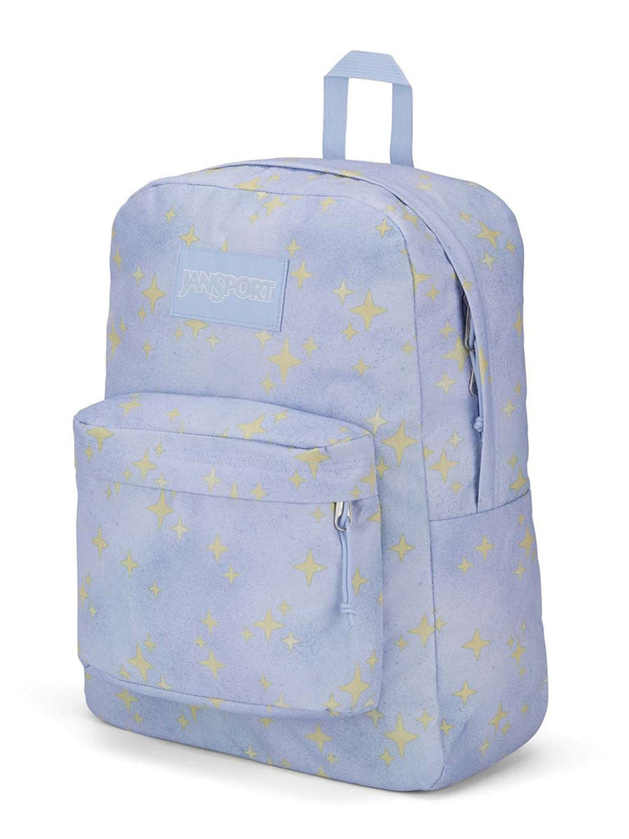 JANSPORT Superbreak Plus Backpack