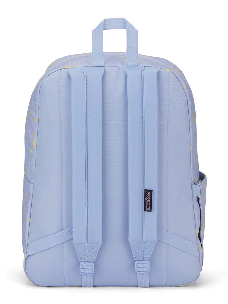 JANSPORT Superbreak Plus Backpack