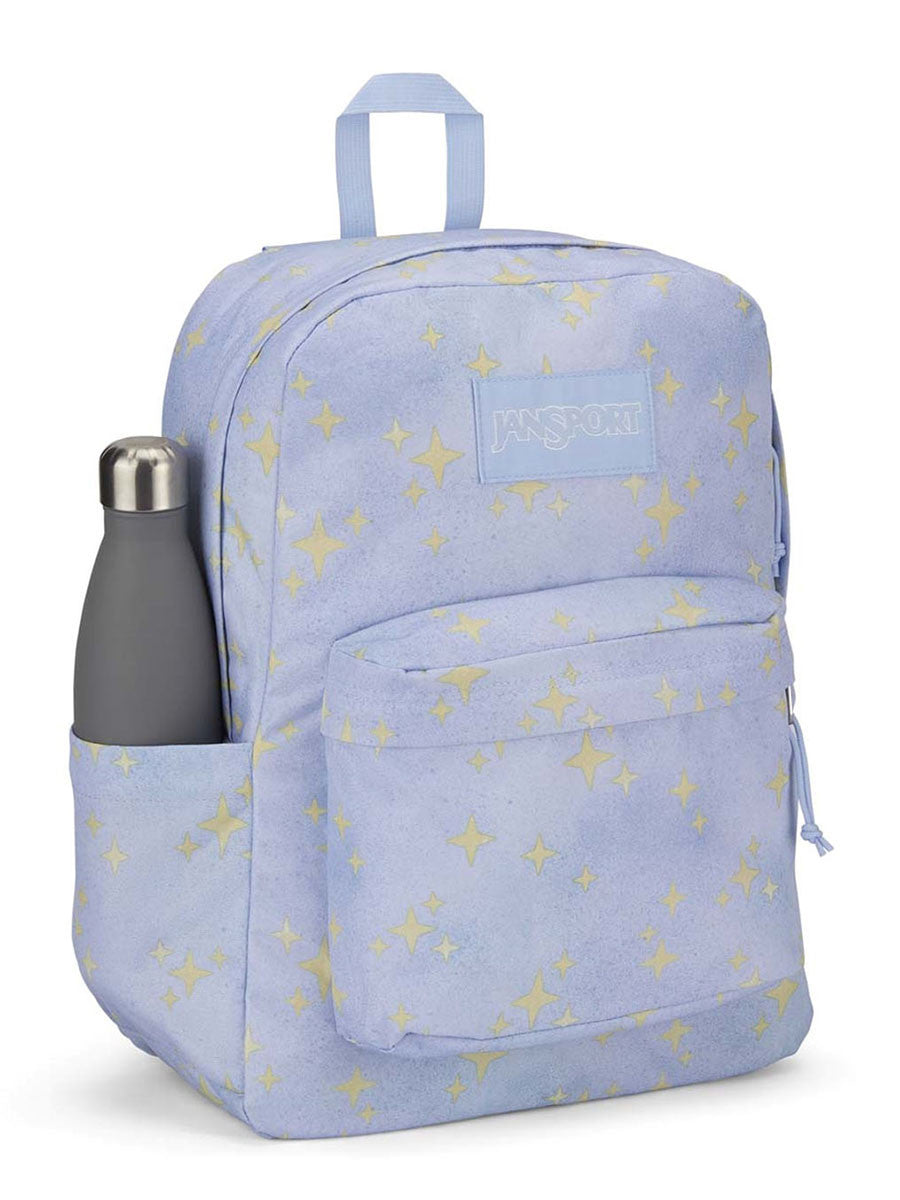 JANSPORT Superbreak Plus Backpack