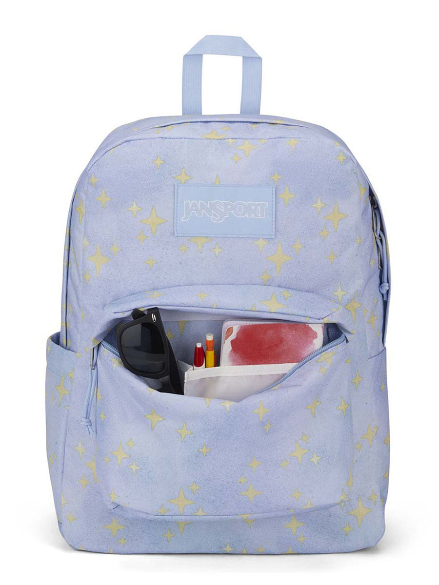 JANSPORT Superbreak Plus Backpack