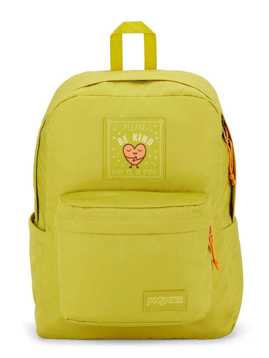 JANSPORT Superbreak Plus FX Backpack