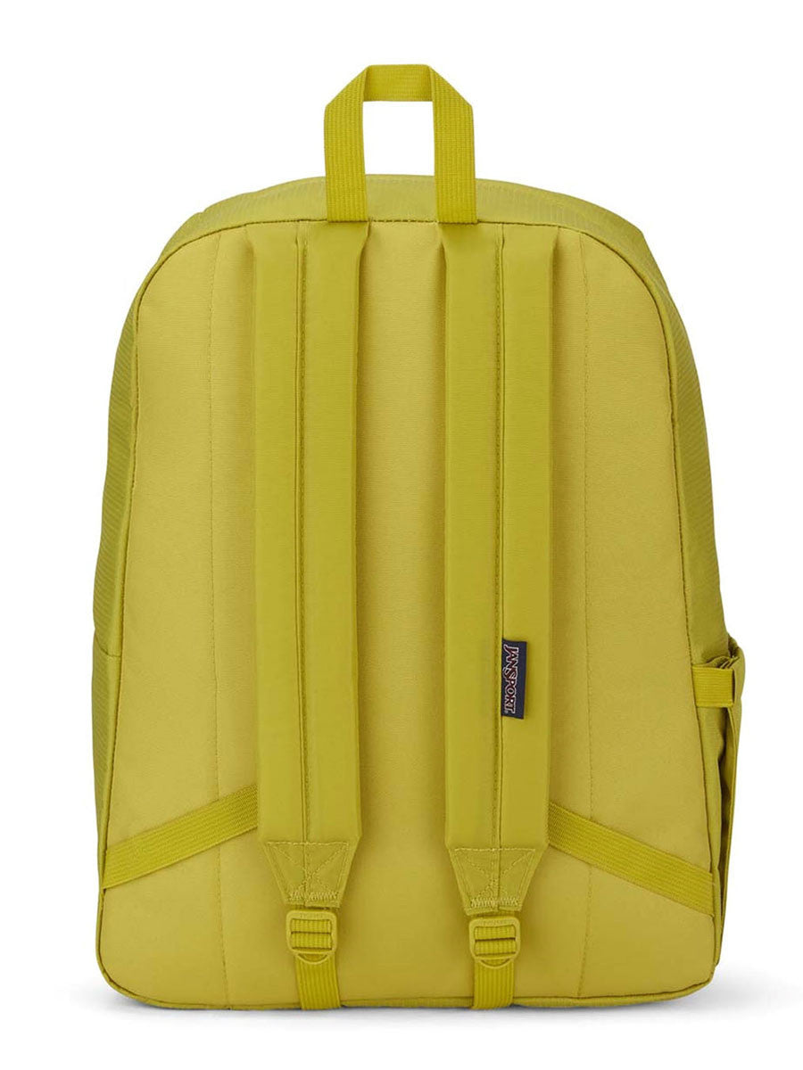 JANSPORT Superbreak Plus FX Backpack