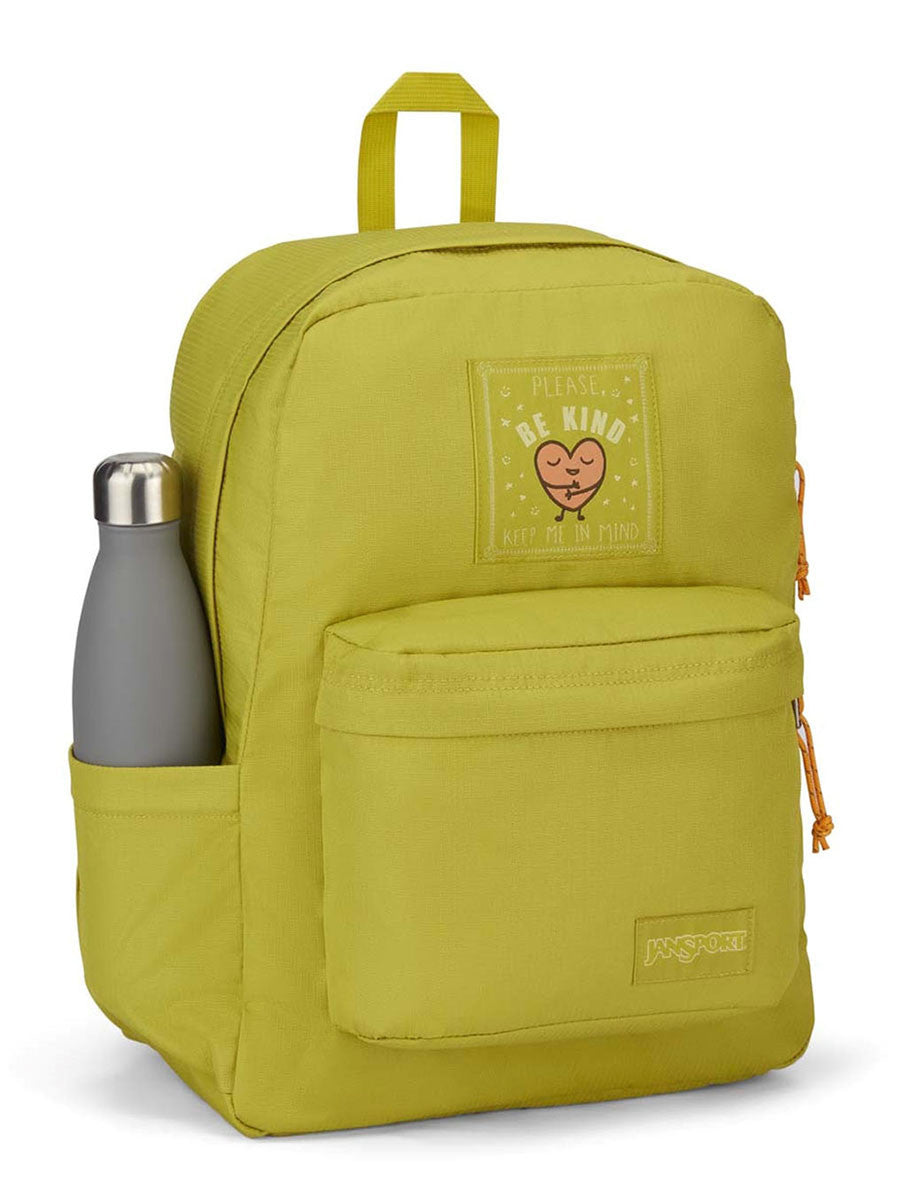 JANSPORT Superbreak Plus FX Backpack