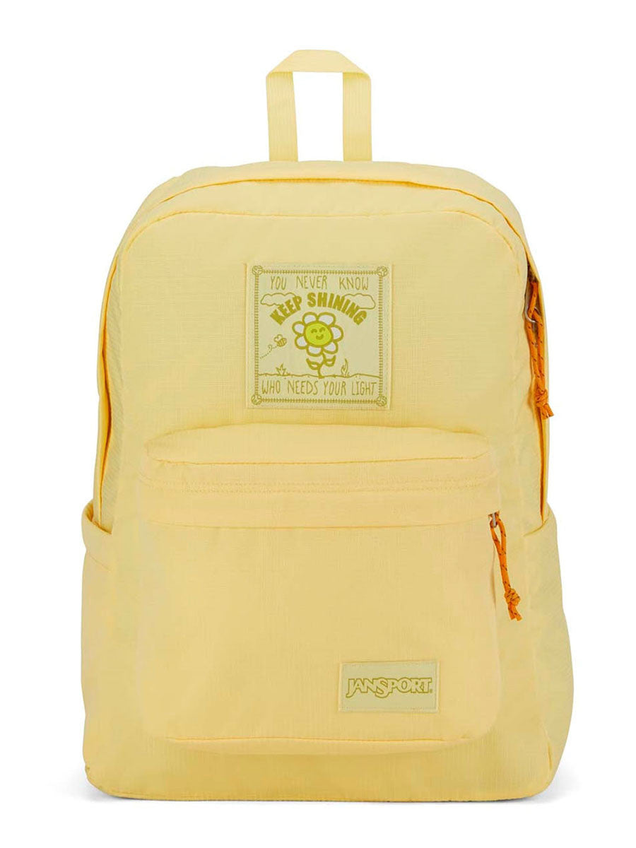 JANSPORT Superbreak Plus FX Backpack