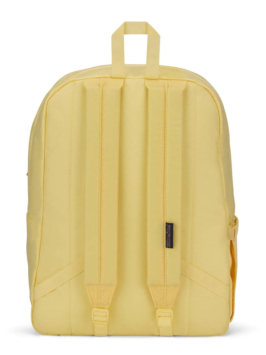 JANSPORT Superbreak Plus FX Backpack