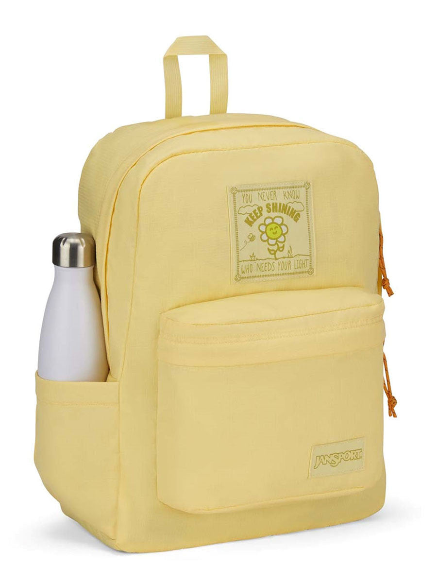 JANSPORT Superbreak Plus FX Backpack