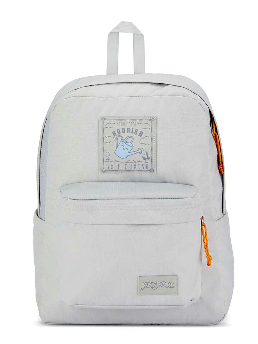 JANSPORT Superbreak Plus FX Backpack