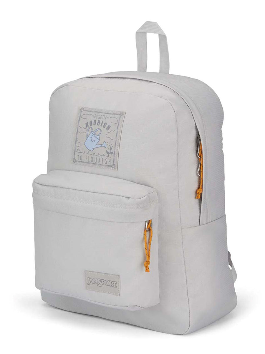 JANSPORT Superbreak Plus FX Backpack