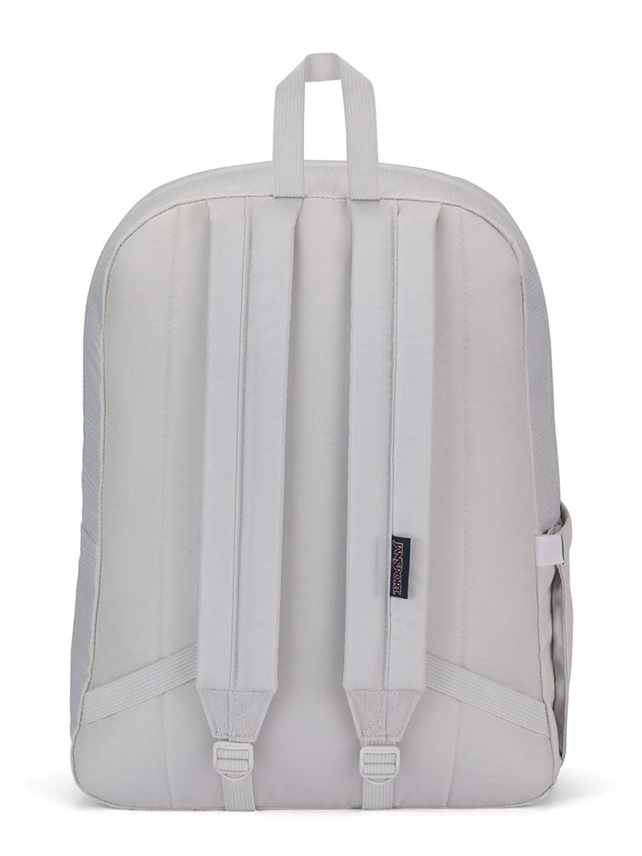 JANSPORT Superbreak Plus FX Backpack