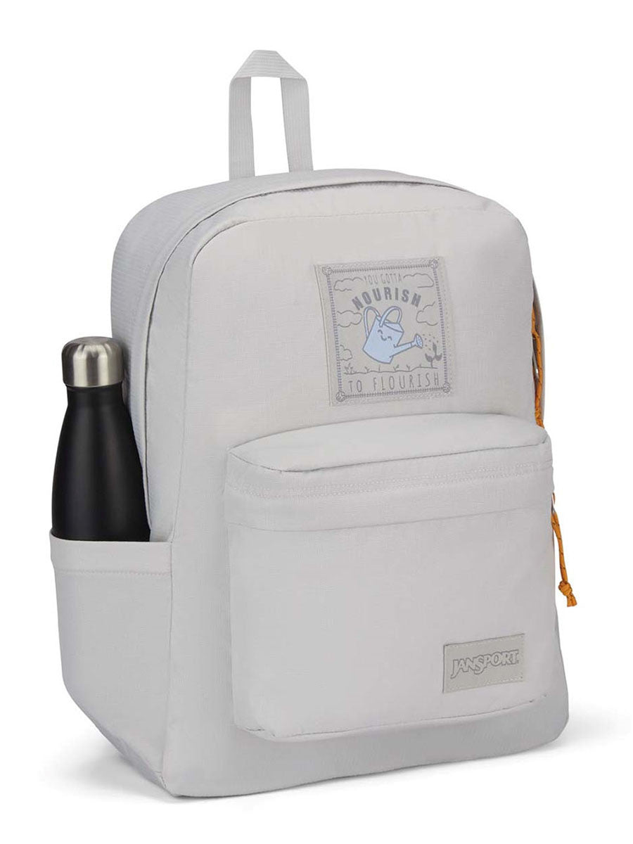 JANSPORT Superbreak Plus FX Backpack
