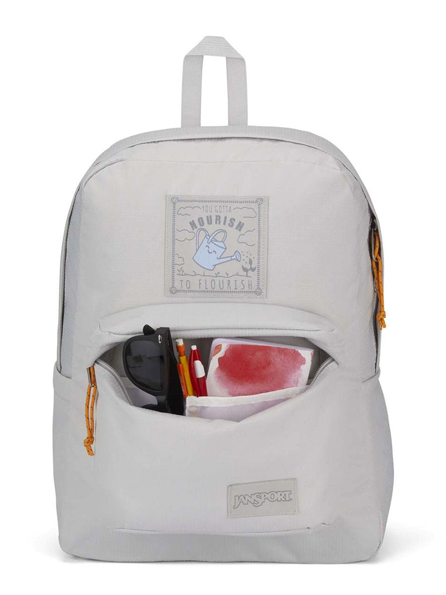 JANSPORT Superbreak Plus FX Backpack