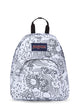 JANSPORT Half Pint Backpack