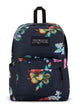 JANSPORT Superbreak Backpack