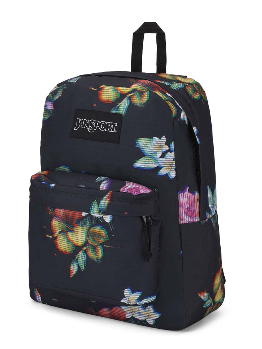 JANSPORT Superbreak Backpack