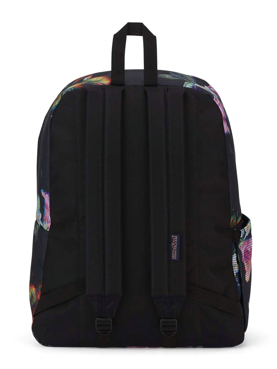 JANSPORT Superbreak Backpack