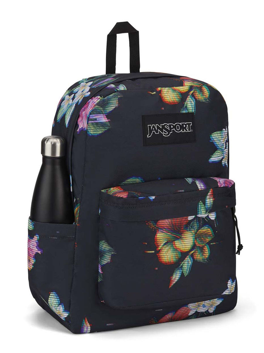 JANSPORT Superbreak Backpack