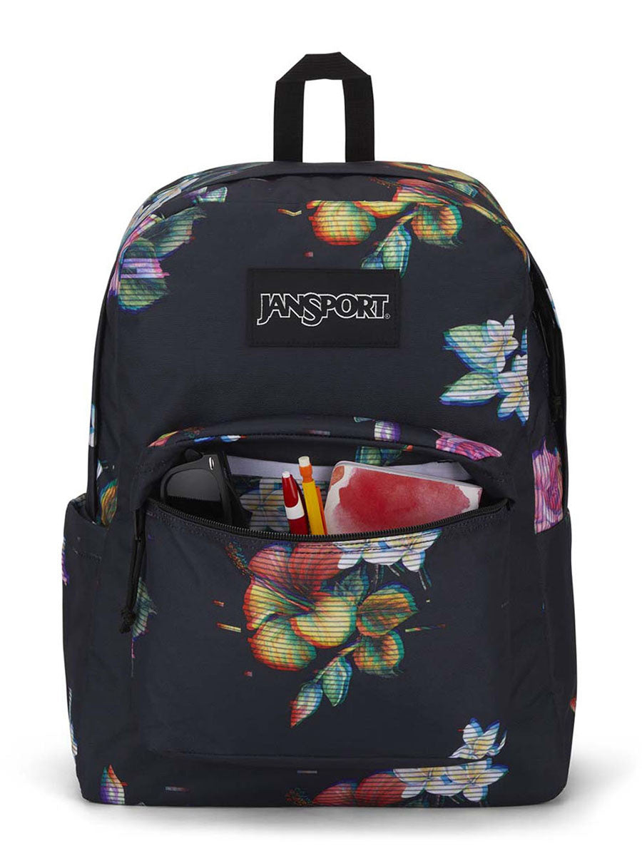 JANSPORT Superbreak Backpack