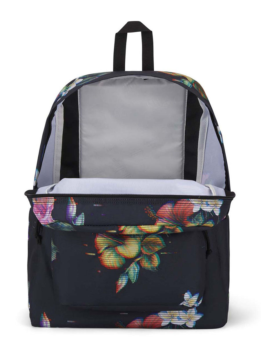 JANSPORT Superbreak Backpack