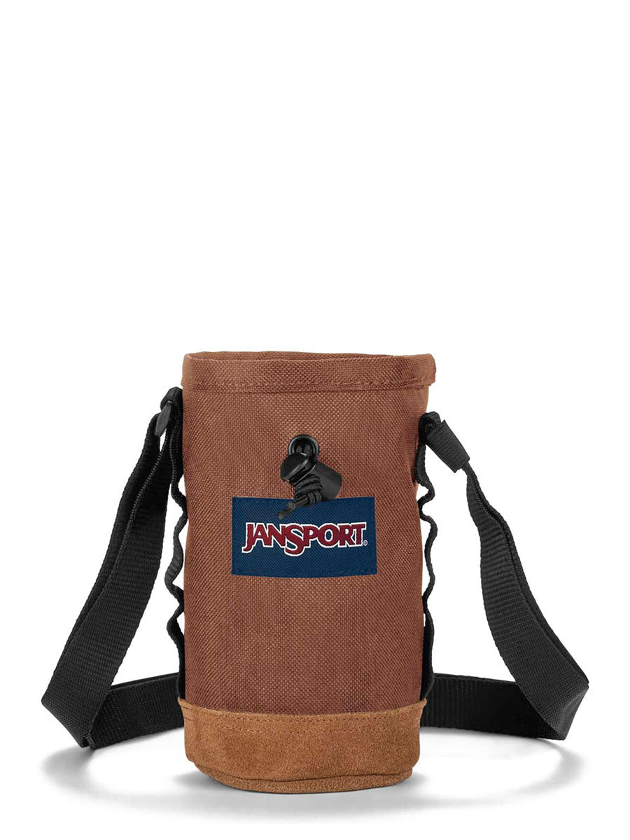 JANSPORT Kitsack Accessories