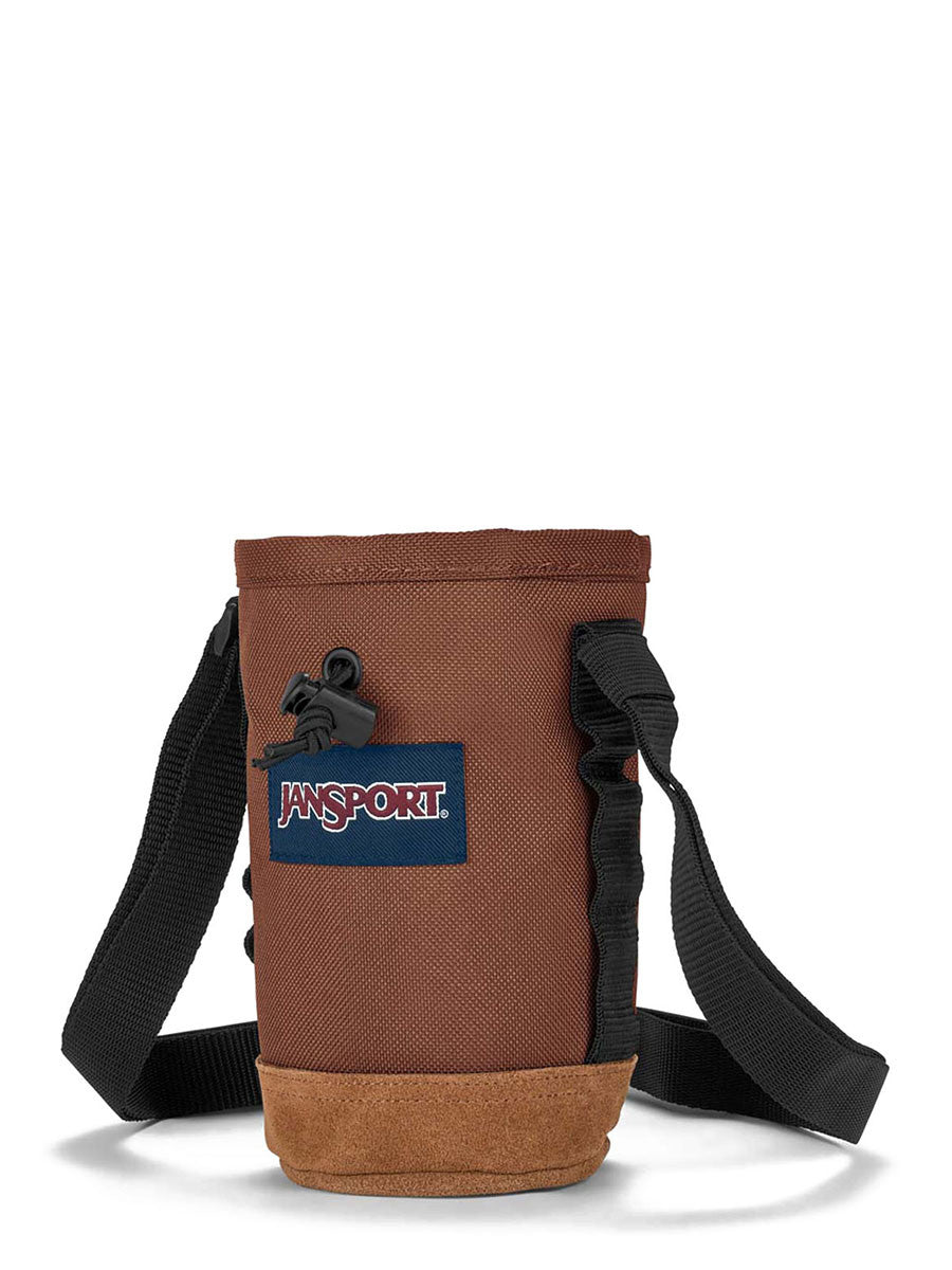 JANSPORT Kitsack Accessories