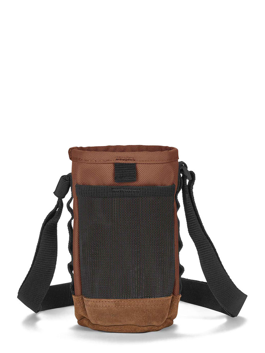JANSPORT Kitsack Accessories