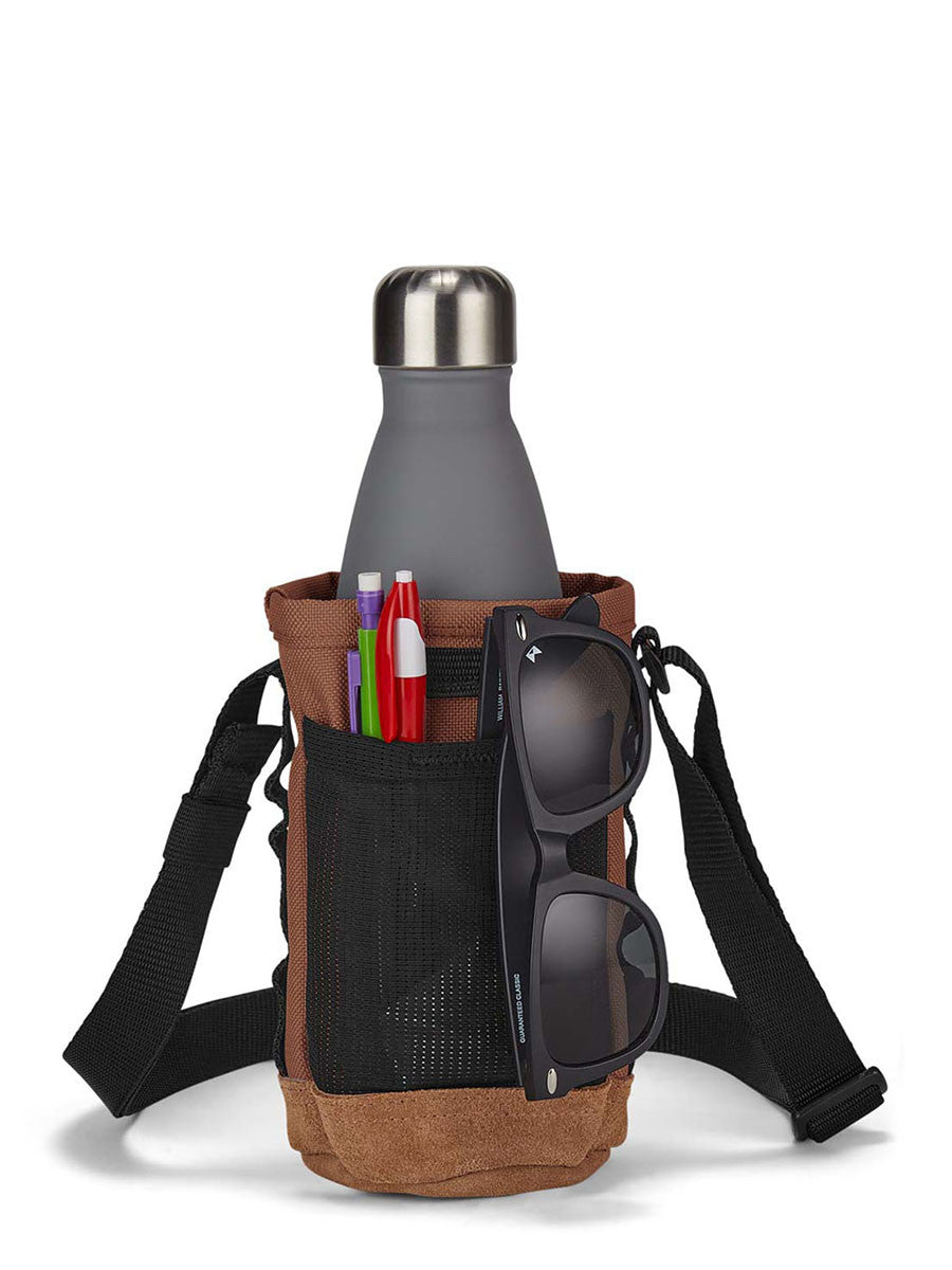 JANSPORT Kitsack Accessories