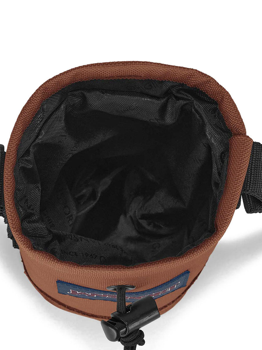 JANSPORT Kitsack Accessories
