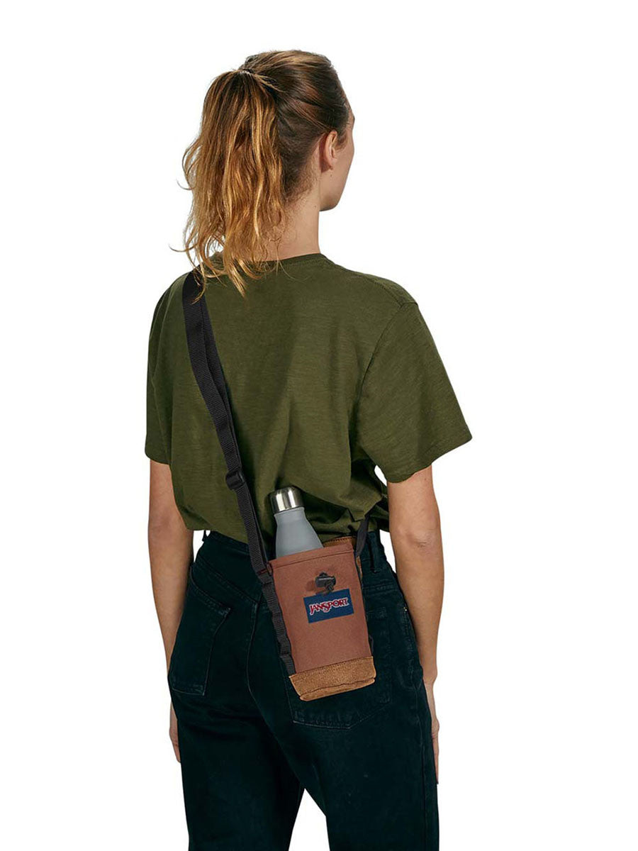 JANSPORT Kitsack Accessories