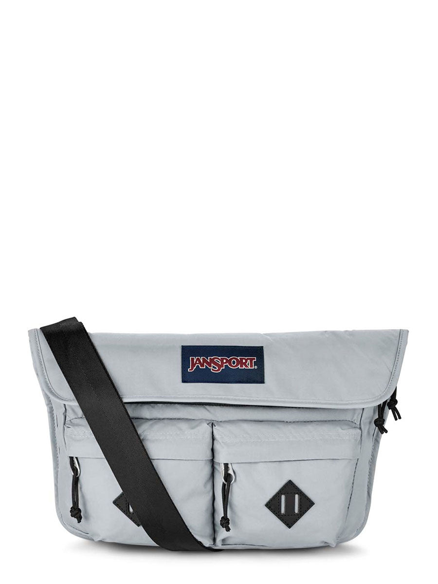 JANSPORT Larimer Crossbody Sling Bag