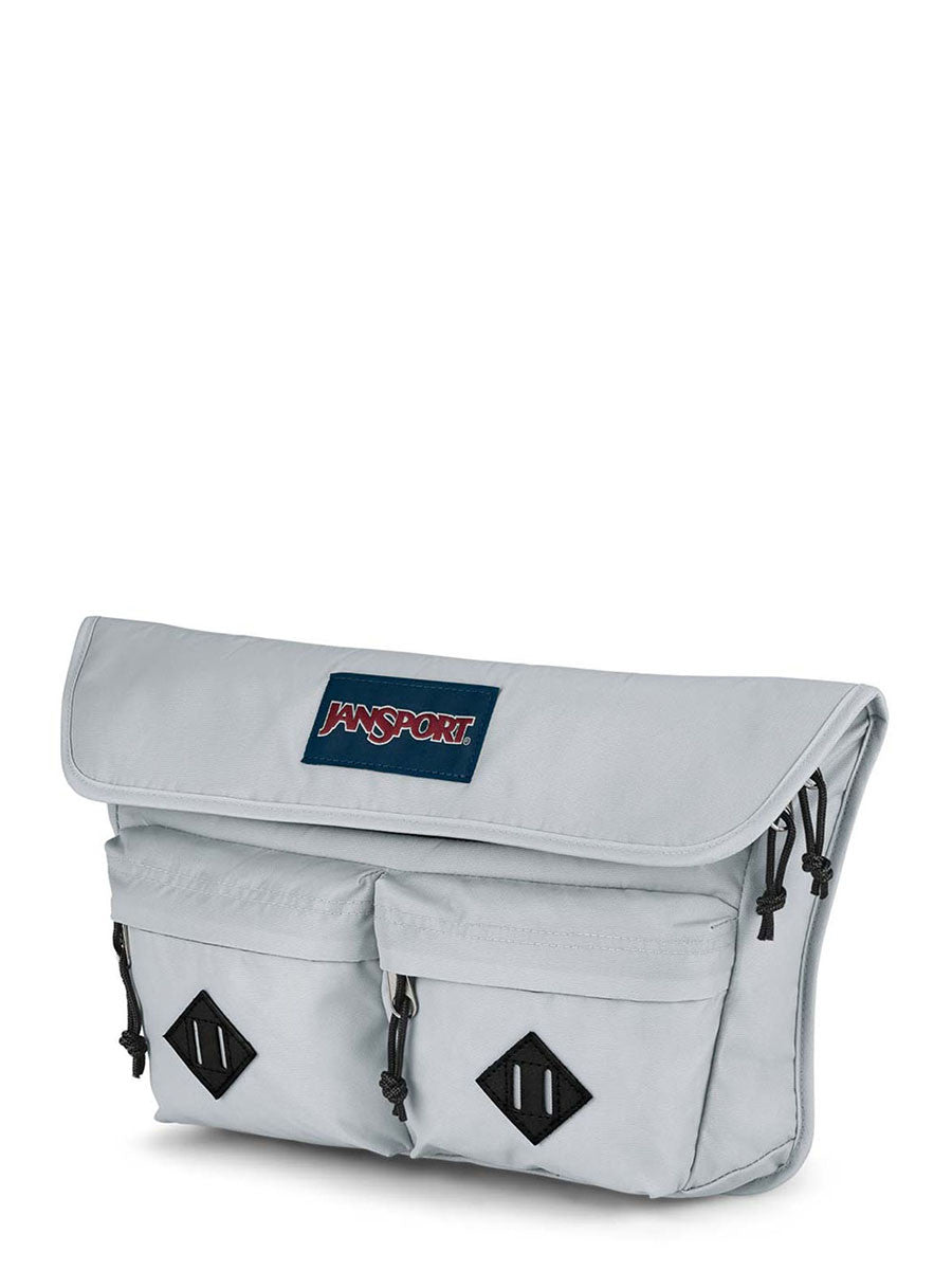 JANSPORT Larimer Crossbody Sling Bag