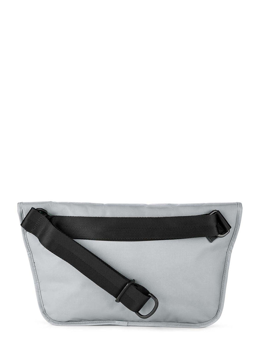 JANSPORT Larimer Crossbody Sling Bag