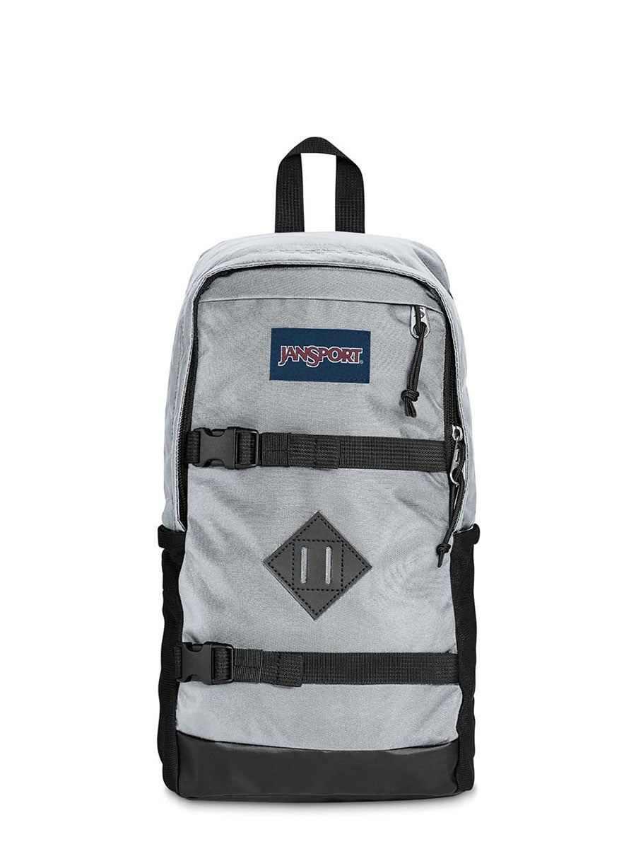 JANSPORT Off Campus Sling Sling Bag