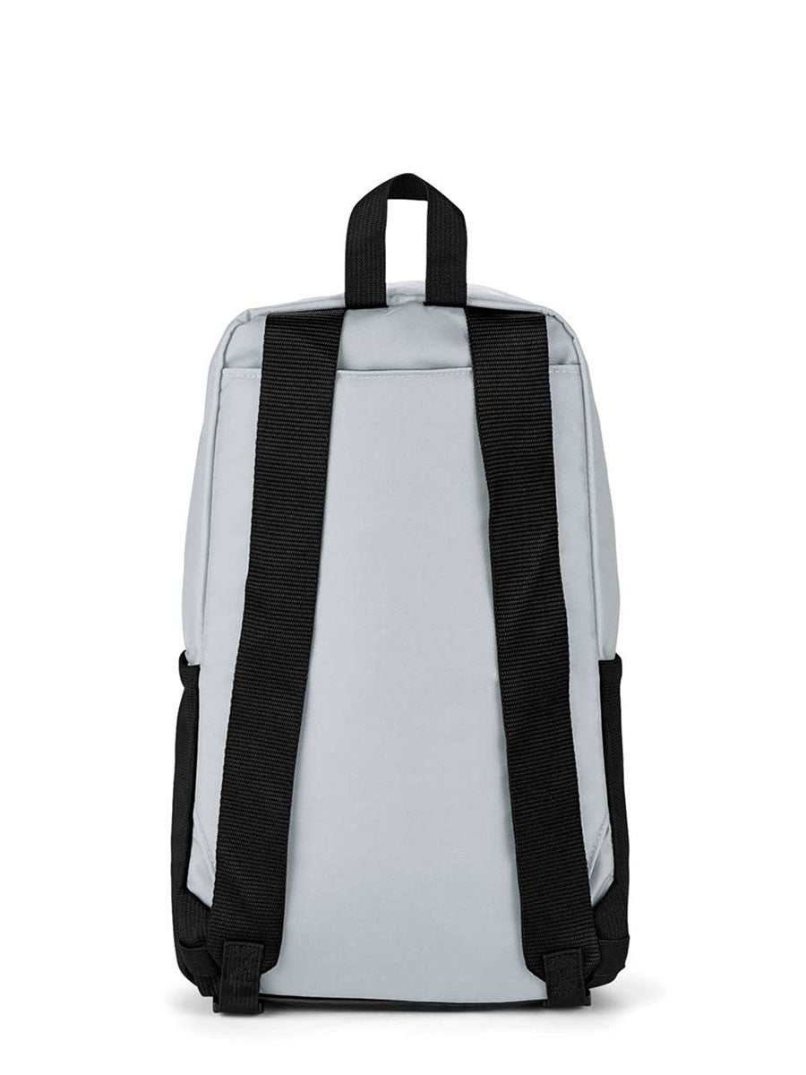 JANSPORT Off Campus Sling Sling Bag