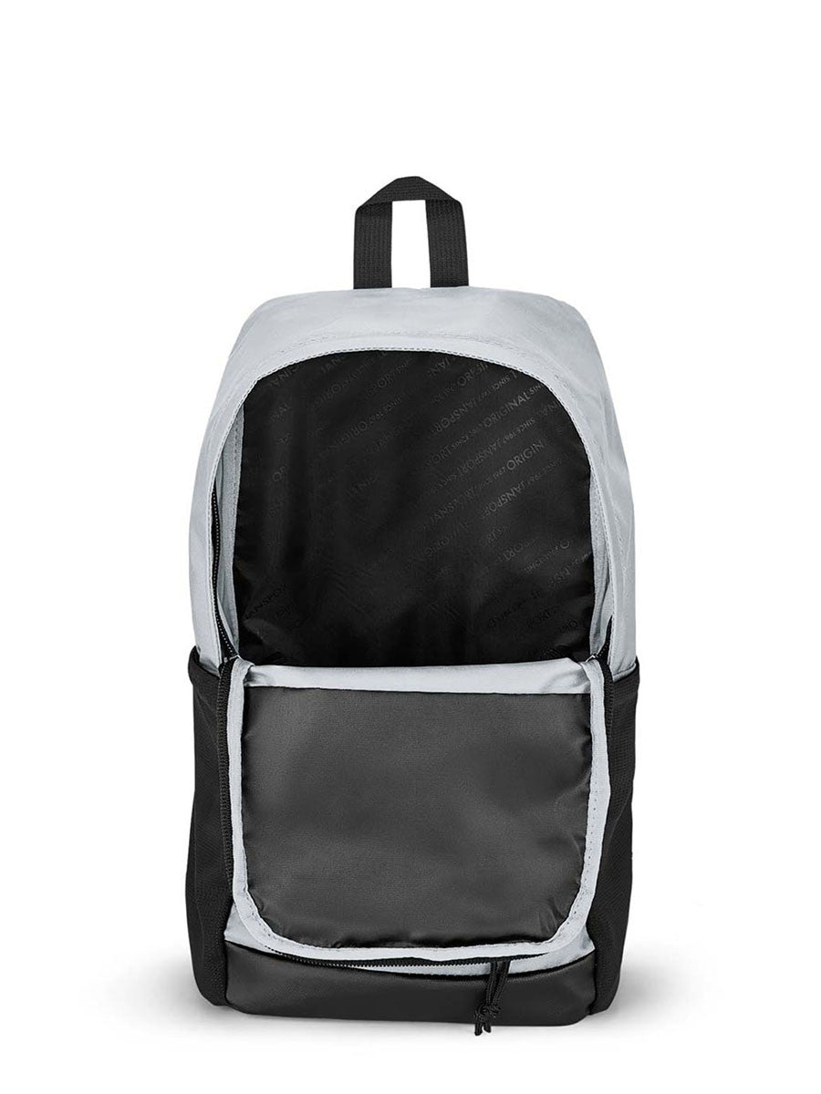 JANSPORT Off Campus Sling Sling Bag