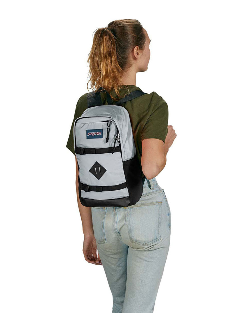 JANSPORT Off Campus Sling Sling Bag