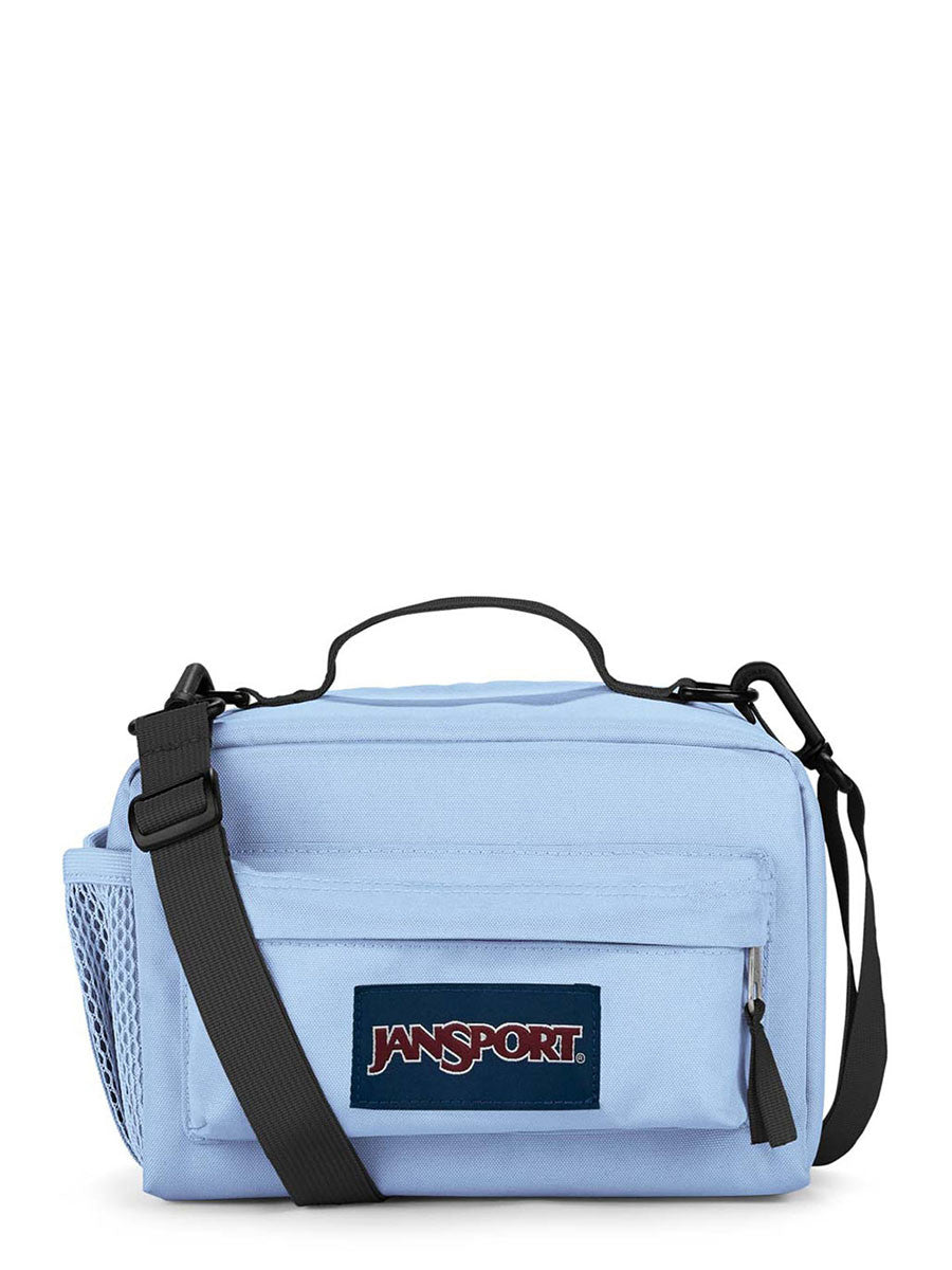 JANSPORT The Carryout Accessories