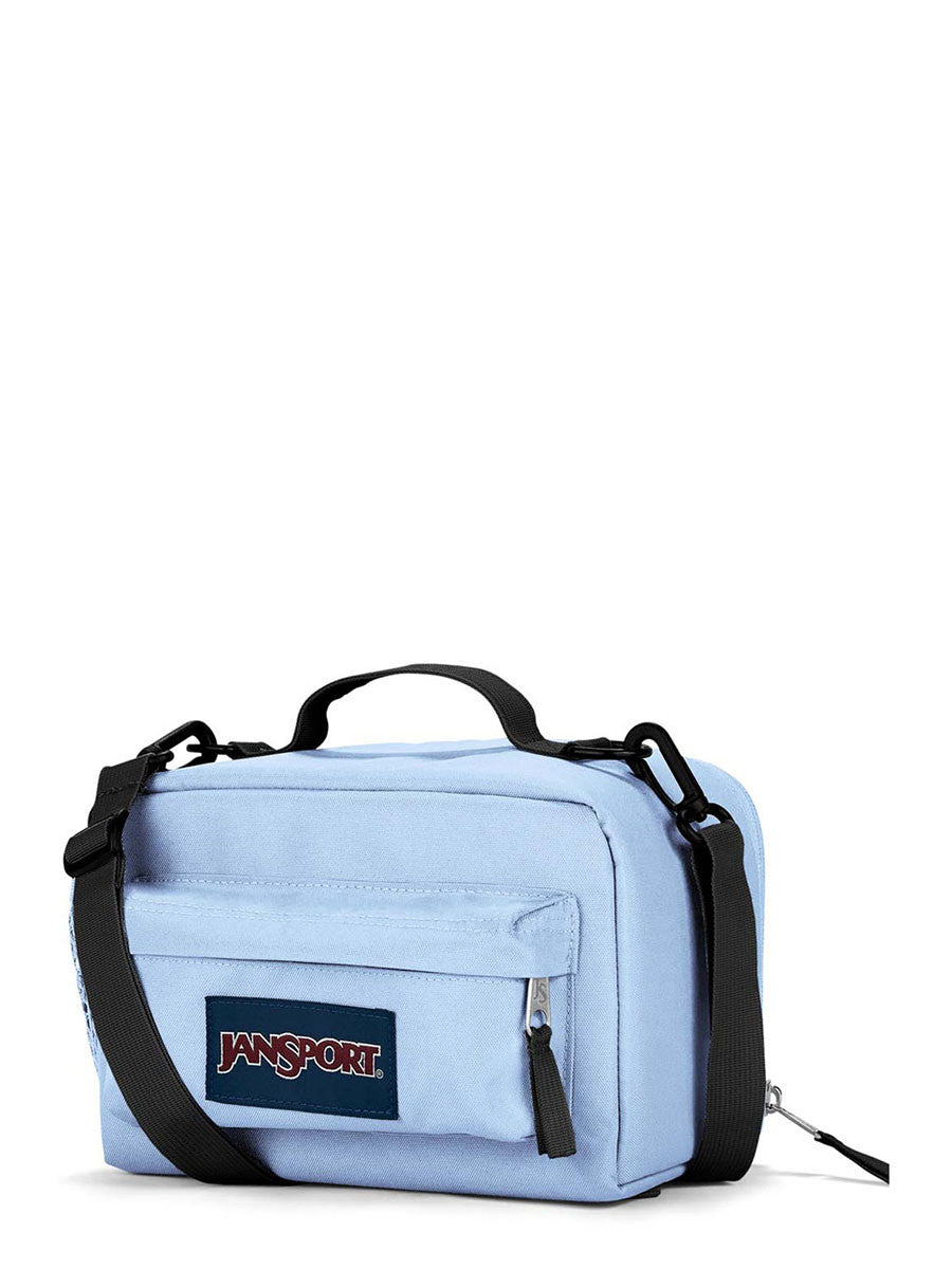 JANSPORT The Carryout Accessories
