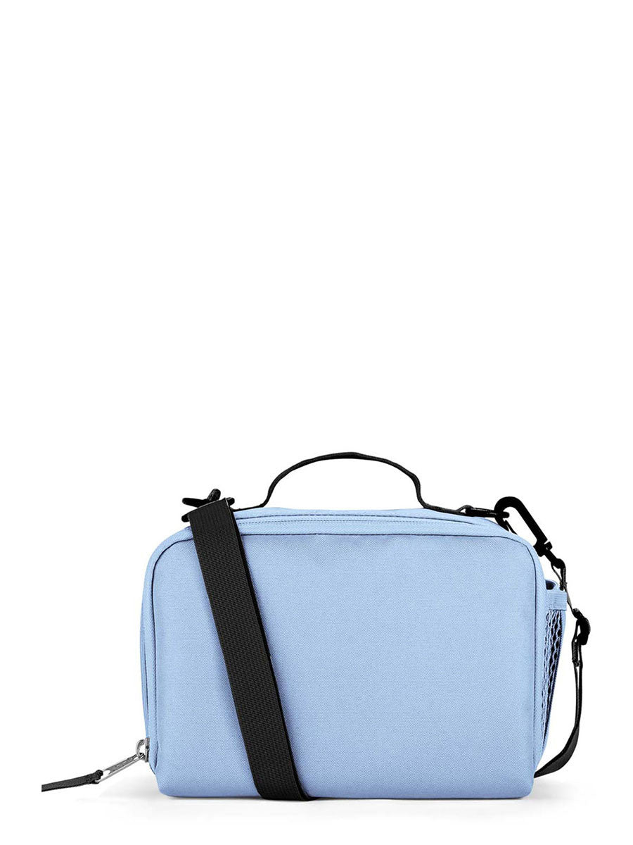 JANSPORT The Carryout Accessories