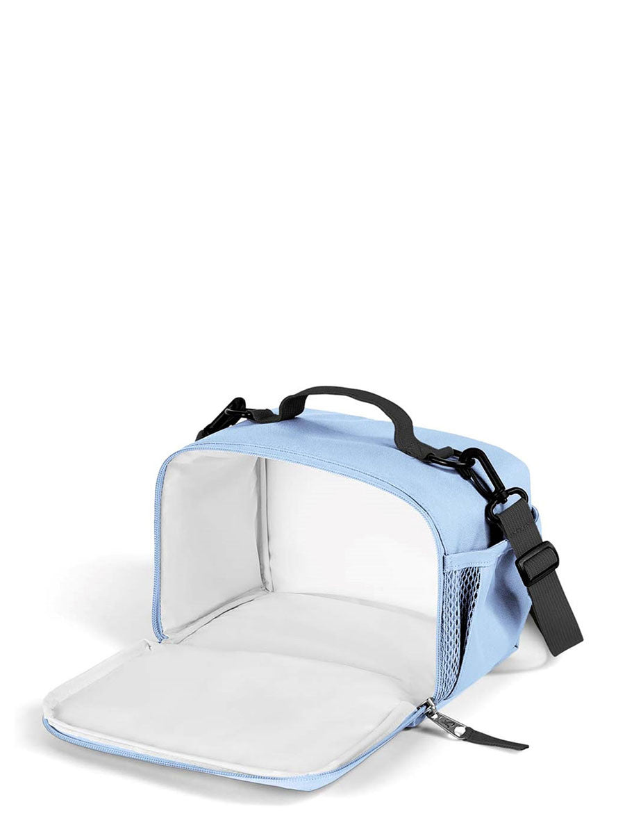 JANSPORT The Carryout Accessories