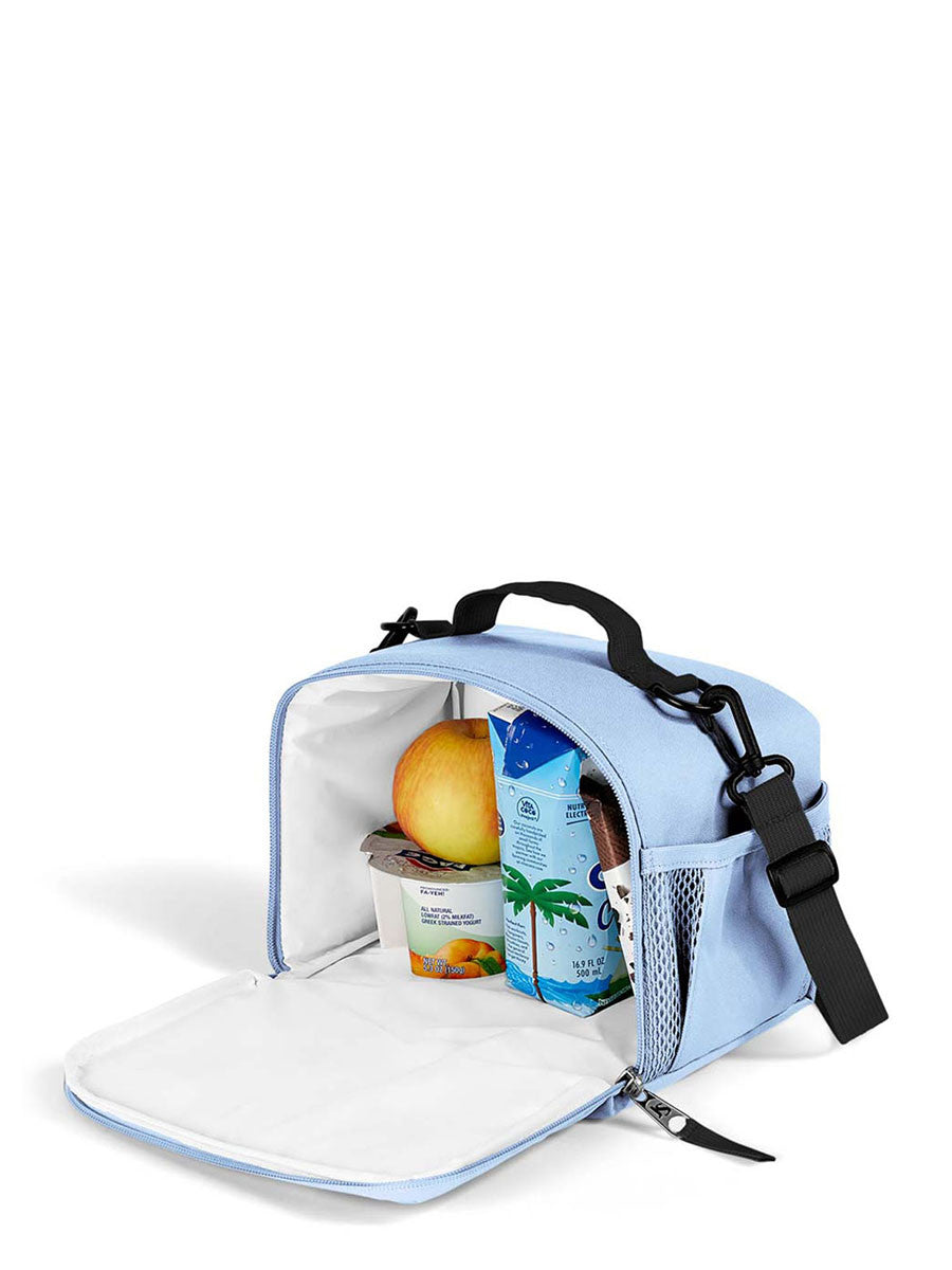 JANSPORT The Carryout Accessories
